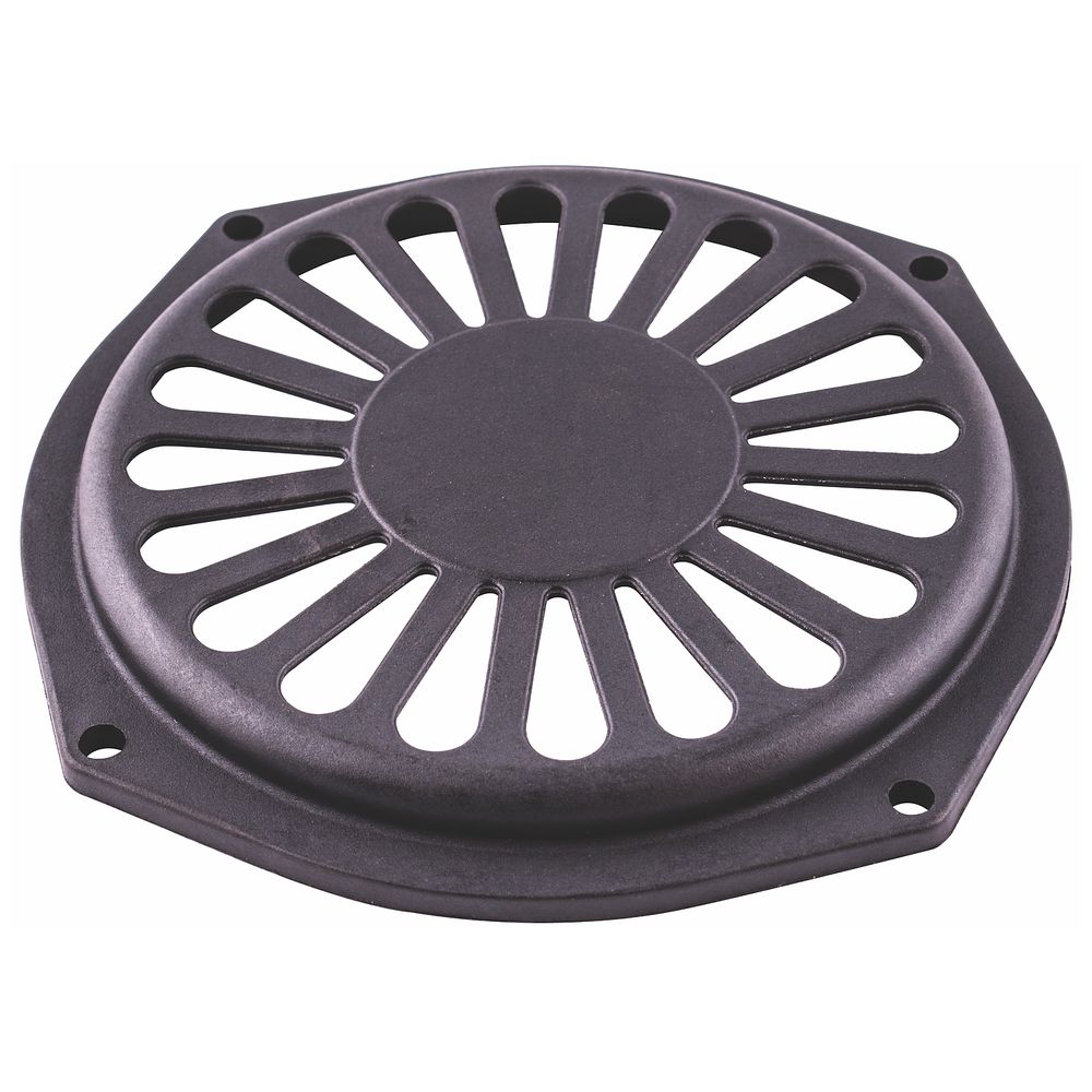 Rear Cover For Sg Comp04